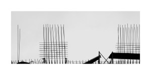 Frederick Lane Sandback-II-w