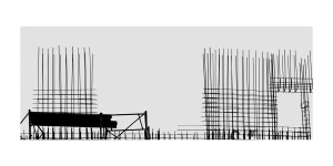 Frederick Lane Sandback-III-w