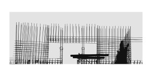 Frederick Lane Sandback-IV-w