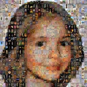 maksim-ksuta-550x550