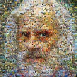 maksim-ksuta4-550x550