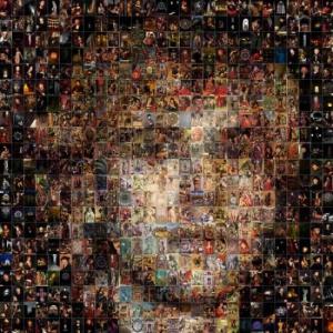 maksim-ksuta7-550x550