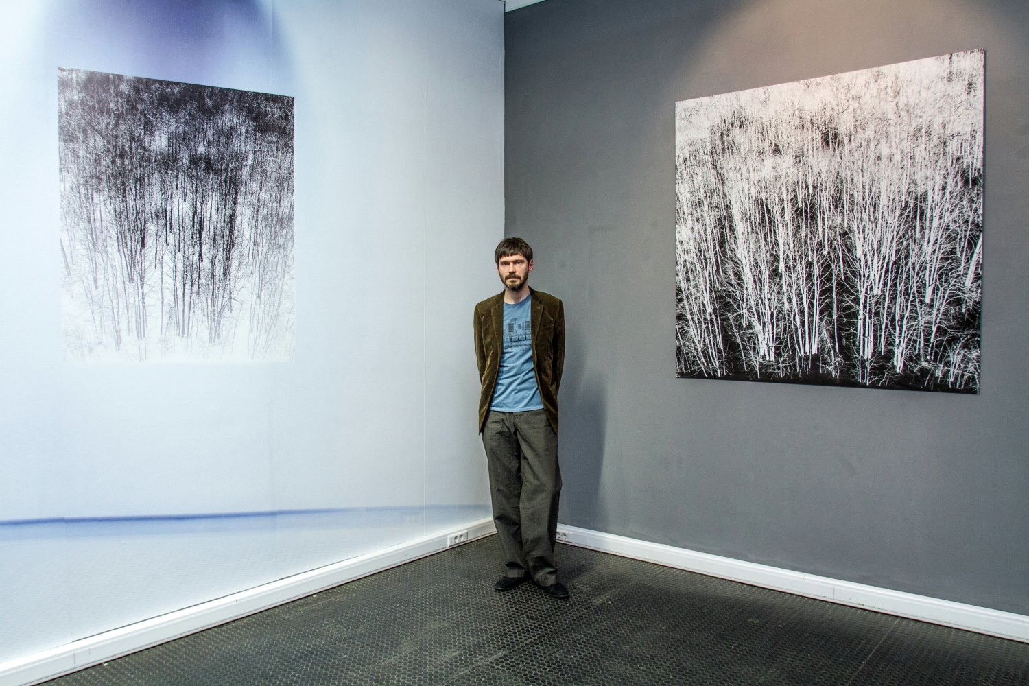 1491574_803263866359400_4766642283521146024_o