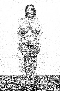 9_168 Mosaic